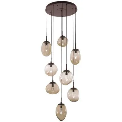 LED Pendant3348865