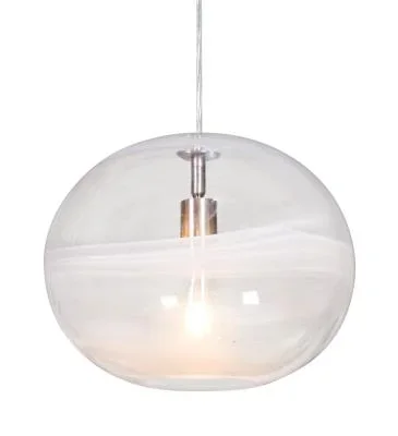 LED Pendant3360652