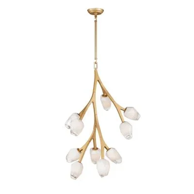 LED Pendant3374353