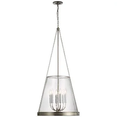 LED Pendant3397259
