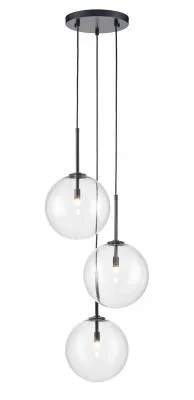 LED Pendant3427648
