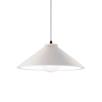 LED Pendant3474942