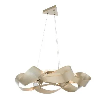 LED Pendant348714
