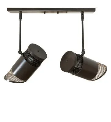 LED Pendant3751093