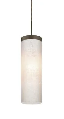 LED Pendant3779783