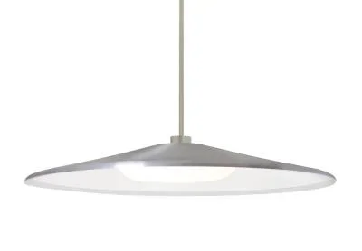 LED Pendant3779860