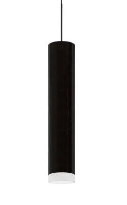 LED Pendant3779896
