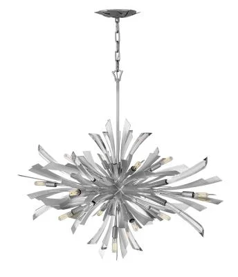 LED Pendant4002291
