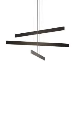 LED Pendant4048590