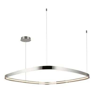 LED Pendant4113789