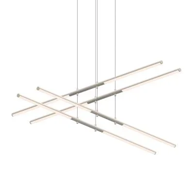 LED Pendant413432