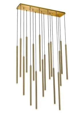 LED Pendant4220700