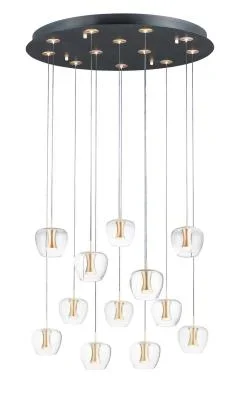 LED Pendant4240636