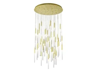 LED Pendant424806