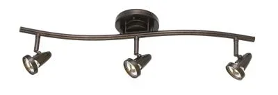 LED Pendant430581