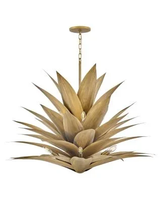 LED Pendant4375598