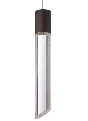 LED Pendant442277