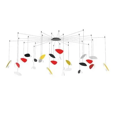 LED Pendant4445882