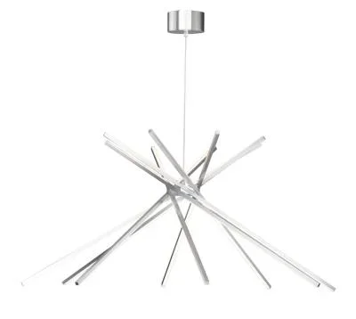 LED Pendant445353