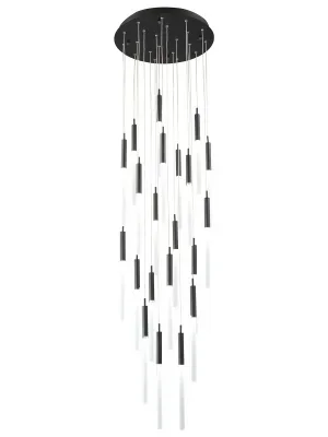 LED Pendant4459165