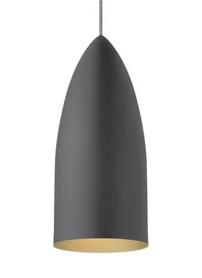 LED Pendant448894