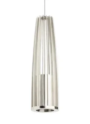 LED Pendant449125