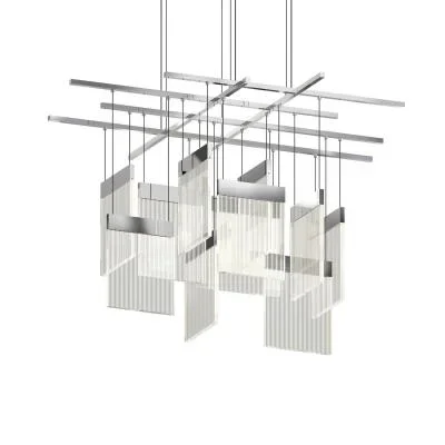 LED Pendant4510950