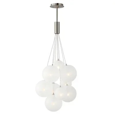 LED Pendant4548812