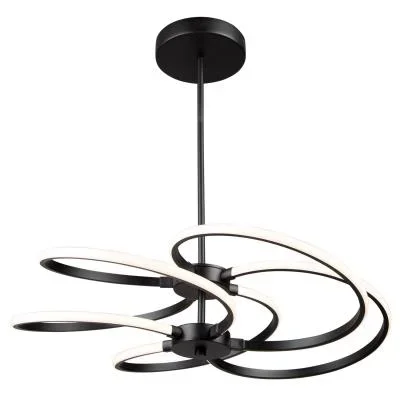 LED Pendant4643212
