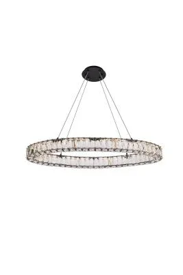 LED Pendant4643502