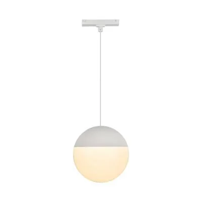 LED Pendant4801419
