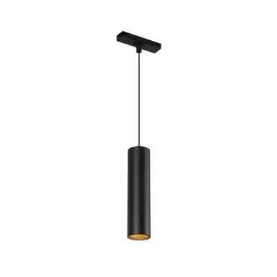 LED Pendant4801456