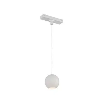 LED Pendant4801486