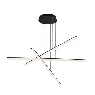 LED Pendant481736