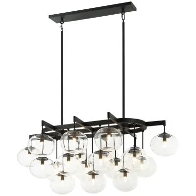 LED Pendant4833516