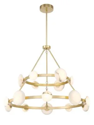 LED Pendant4834024