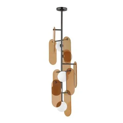 LED Pendant4888330