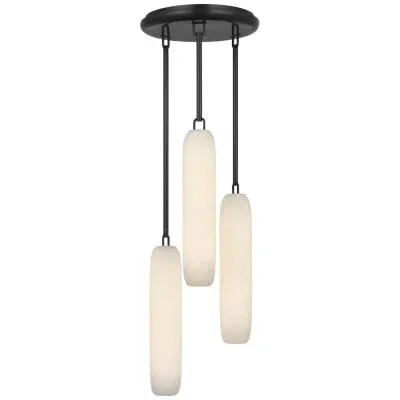 LED Pendant4892764