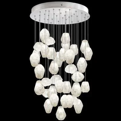 LED Pendant491020