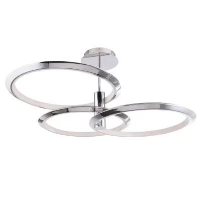 LED Pendant508724