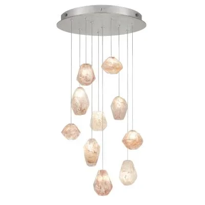LED Pendant512207