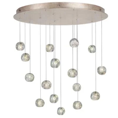LED Pendant512235