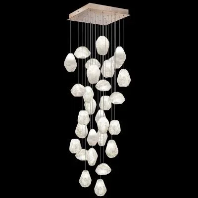LED Pendant512775