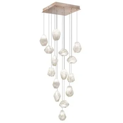 LED Pendant527117