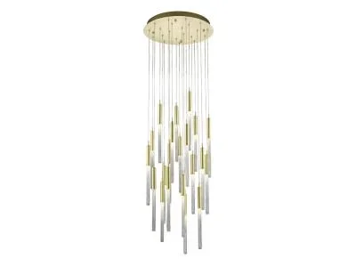 LED Pendant535610