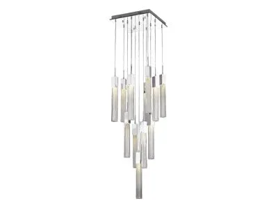 LED Pendant535638