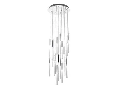 LED Pendant535693
