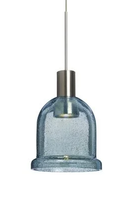 LED Pendant557734