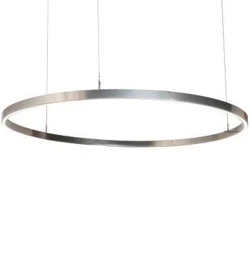 LED Pendant566553