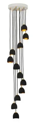 LED Pendant570522